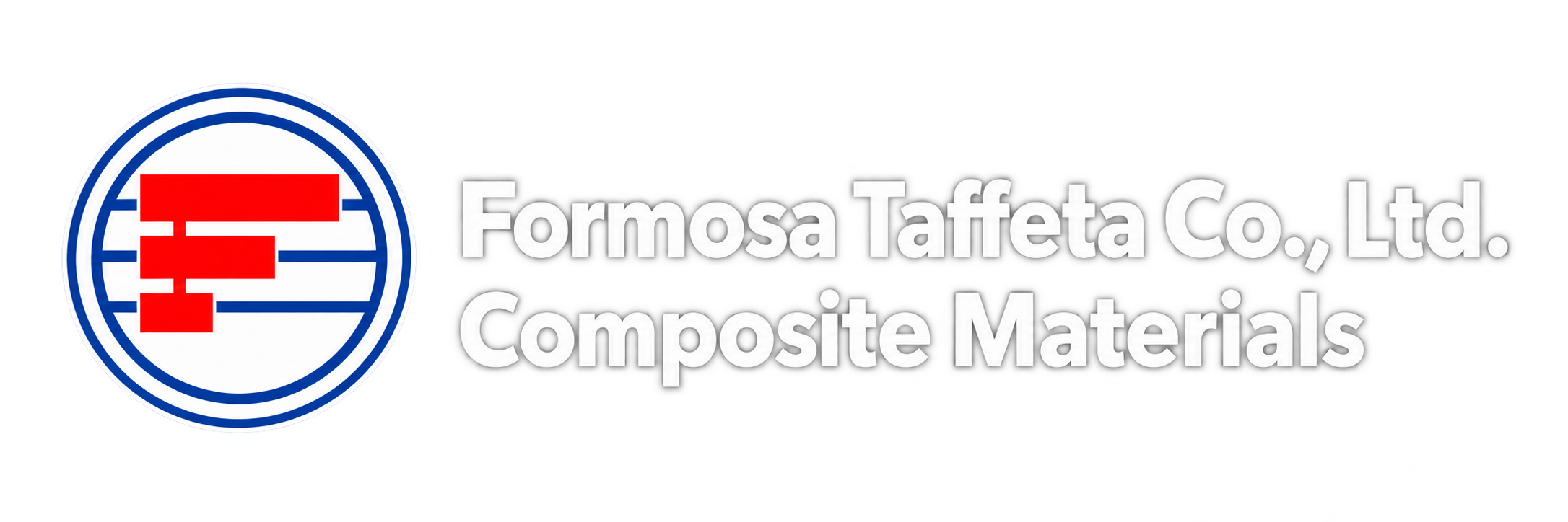Formosa Taffeta Co., Ltd. Composite Materials